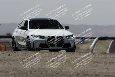 media/May-04-2025-BMW Club of San Diego (Sun) [[f50409f436]]/C group/Turn 7/